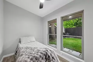 3928 Tacoma St, Irving, TX 75062 - Photo 27