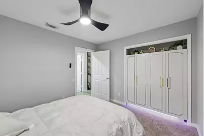3928 Tacoma Street, Irving, TX 75062 - Photo 21