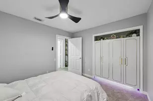 3928 Tacoma St, Irving, TX 75062 - Photo 21