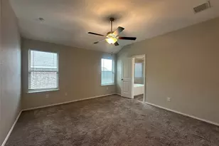 14476 Artisan Dr, Fort Worth, TX 76052 - Photo 11