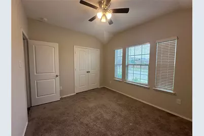 14476 Artisan Drive, Fort Worth, TX 76052 - Photo 17