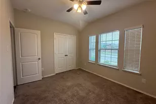 14476 Artisan Dr, Fort Worth, TX 76052 - Photo 17