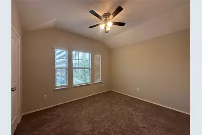 14476 Artisan Drive, Fort Worth, TX 76052 - Photo 15