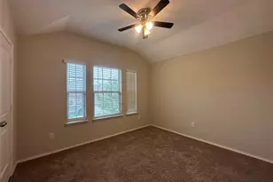 14476 Artisan Dr, Fort Worth, TX 76052 - Photo 15