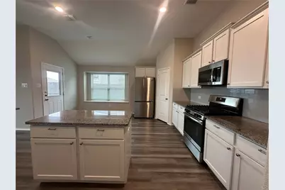 14476 Artisan Drive, Fort Worth, TX 76052 - Photo 9