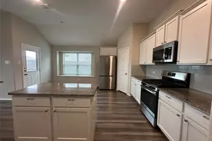 14476 Artisan Dr, Fort Worth, TX 76052 - Photo 9