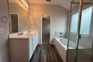14476 Artisan Dr, Fort Worth, TX 76052 - Photo 13