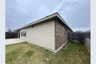 14476 Artisan Drive, Fort Worth, TX 76052 - Photo 19