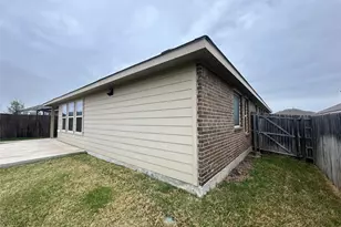 14476 Artisan Dr, Fort Worth, TX 76052 - Photo 19