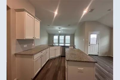 14476 Artisan Drive, Fort Worth, TX 76052 - Photo 7