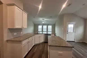 14476 Artisan Dr, Fort Worth, TX 76052 - Photo 7