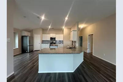 14476 Artisan Drive, Fort Worth, TX 76052 - Photo 5