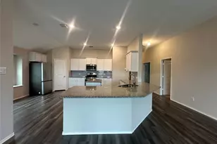 14476 Artisan Dr, Fort Worth, TX 76052 - Photo 5