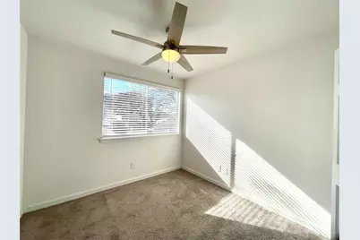 2134 Trellis Place, Richardson, TX 75081 - Photo 13