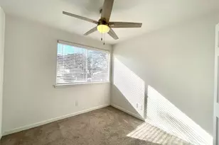 2134 Trellis Pl, Richardson, TX 75081 - Photo 13