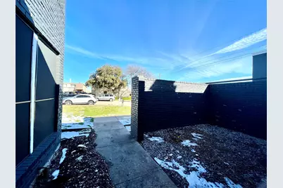 2134 Trellis Place, Richardson, TX 75081 - Photo 21