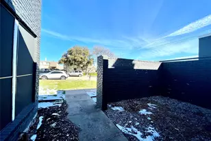 2134 Trellis Pl, Richardson, TX 75081 - Photo 21