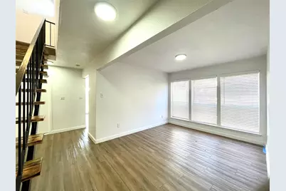2134 Trellis Place, Richardson, TX 75081 - Photo 5