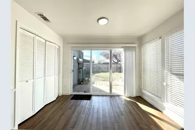 2134 Trellis Place, Richardson, TX 75081 - Photo 9