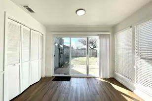 2134 Trellis Pl, Richardson, TX 75081 - Photo 9