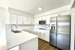 2134 Trellis Pl, Richardson, TX 75081 - Photo 7