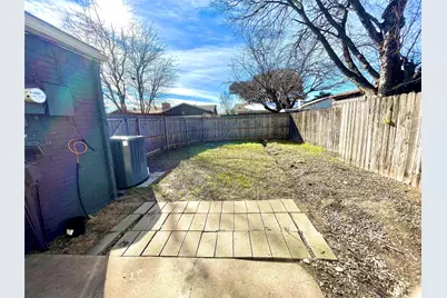 2134 Trellis Place, Richardson, TX 75081 - Photo 23