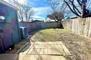 2134 Trellis Pl, Richardson, TX 75081 - Photo 23