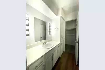 2134 Trellis Place, Richardson, TX 75081 - Photo 17