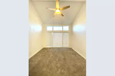 2134 Trellis Place, Richardson, TX 75081 - Photo 19