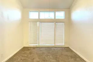 2134 Trellis Pl, Richardson, TX 75081 - Photo 19