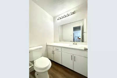 2134 Trellis Place, Richardson, TX 75081 - Photo 11