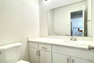 2134 Trellis Pl, Richardson, TX 75081 - Photo 11