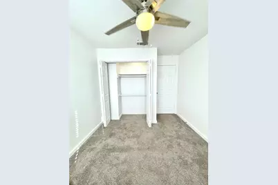 2134 Trellis Place, Richardson, TX 75081 - Photo 15
