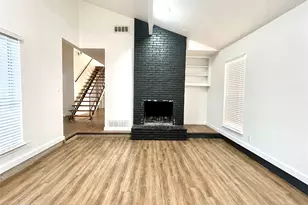 2134 Trellis Pl, Richardson, TX 75081 - Photo 3