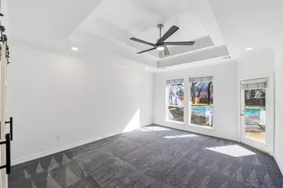 1109 Travis Court, Southlake, TX 76092 - Photo 25