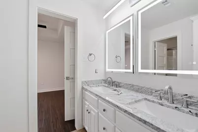 1109 Travis Court, Southlake, TX 76092 - Photo 33