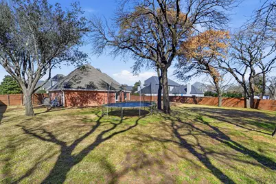 1109 Travis Court, Southlake, TX 76092 - Photo 35