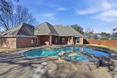 1109 Travis Court, Southlake, TX 76092 - Photo 37