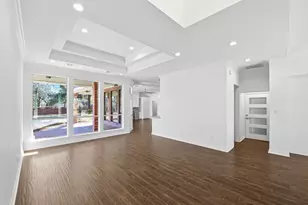 1109 Travis Ct, Southlake, TX 76092 - Photo 5