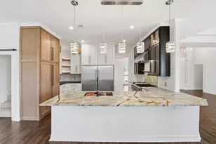 1109 Travis Ct, Southlake, TX 76092 - Photo 11