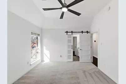 1109 Travis Court, Southlake, TX 76092 - Photo 31