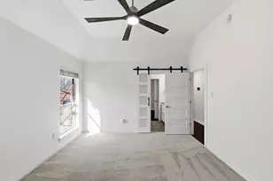 1109 Travis Ct, Southlake, TX 76092 - Photo 31