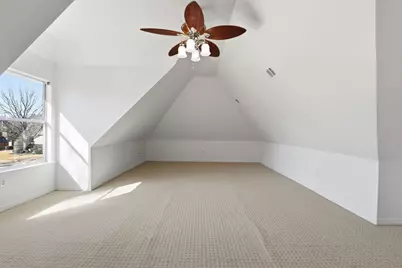 1109 Travis Court, Southlake, TX 76092 - Photo 27