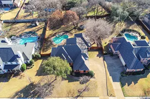 1109 Travis Ct, Southlake, TX 76092 - Photo 3