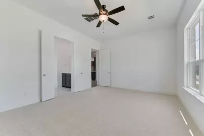 250 Landon Trail, Fate, TX 75189 - Photo 15