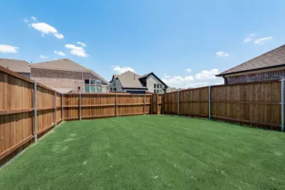 250 Landon Trail, Fate, TX 75189 - Photo 29