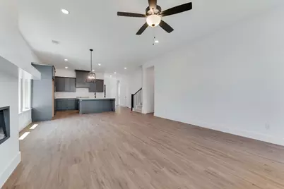250 Landon Trail, Fate, TX 75189 - Photo 7