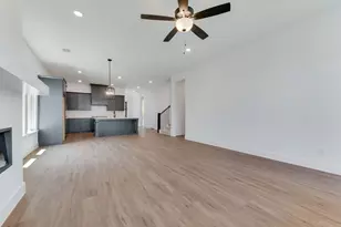 250 Landon Trl, Fate, TX 75189 - Photo 7
