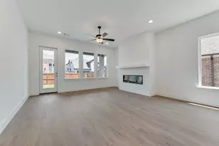 250 Landon Trl, Fate, TX 75189 - Photo 5