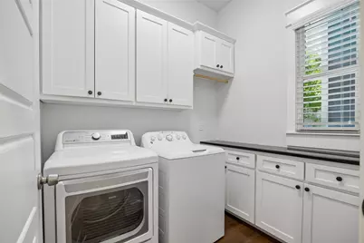 1820 Washington Avenue, Fort Worth, TX 76110 - Photo 19